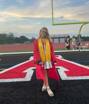 Adrianna OnlyFans Leaked Free Thumbnail Picture - #qCUhktmdow