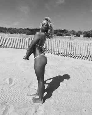 Adrianna OnlyFans Leaked Free Thumbnail Picture - #qXENBel893