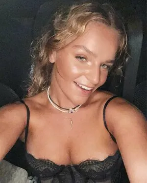 Adrianna OnlyFans Leaked Free Thumbnail Picture - #qerZNe5Hdd