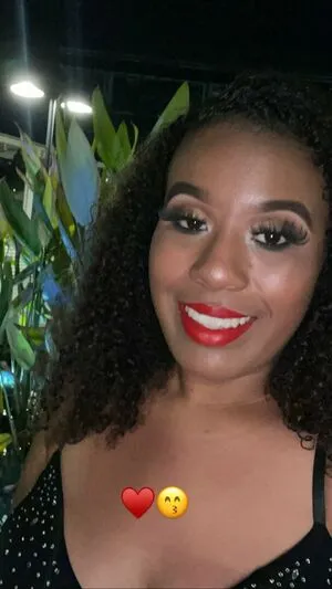 Adrianna619 OnlyFans Leaked Free Thumbnail Picture - #3qlCI8XHyr
