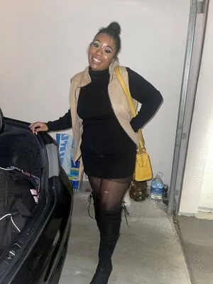 Adrianna619 OnlyFans Leaked Free Thumbnail Picture - #BKwkqdzBKZ