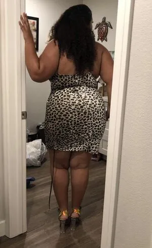 Adrianna619 OnlyFans Leaked Free Thumbnail Picture - #XKNAaxtIrN