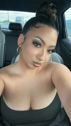 Adriannafree OnlyFans Leaked Free Thumbnail Picture - #bMvJOeQrGZ