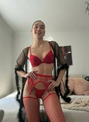 Adriannarodriguez OnlyFans Leaked Free Thumbnail Picture - #5mGC3bAPWQ