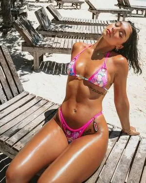 Adriannarodriguez OnlyFans Leaked Free Thumbnail Picture - #EKQkGAarSM