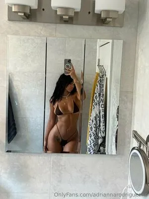 Adriannarodriguezxo OnlyFans Leaked Free Thumbnail Picture - #1NP5FwbK4p