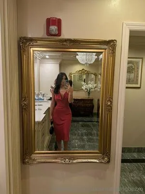 Adriannarodriguezxo OnlyFans Leaked Free Thumbnail Picture - #Ff4oEz8CFG