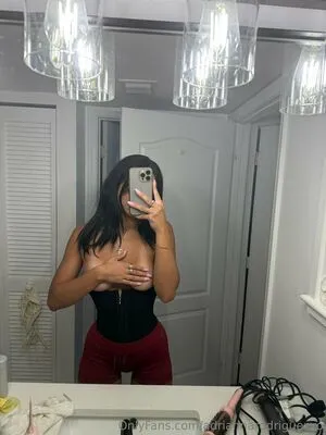 Adriannarodriguezxo OnlyFans Leaked Free Thumbnail Picture - #JJWPse9nU5