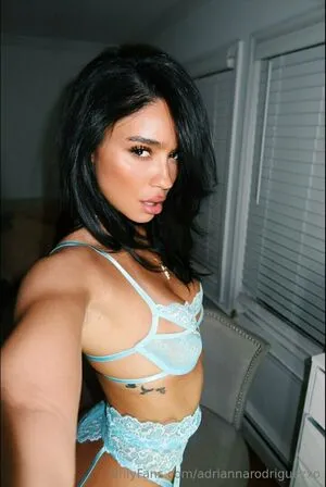 Adriannarodriguezxo OnlyFans Leaked Free Thumbnail Picture - #LfSFxvVwT7
