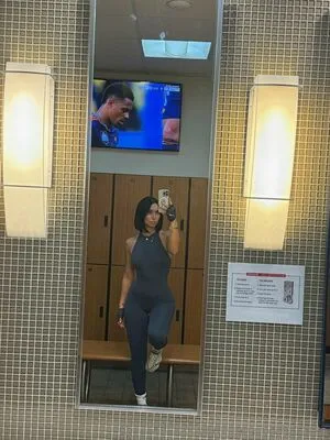 Adriannarodriguezxo OnlyFans Leaked Free Thumbnail Picture - #NlWPaUEbkK