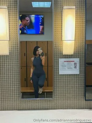 Adriannarodriguezxo OnlyFans Leaked Free Thumbnail Picture - #U9aLLL8W1y