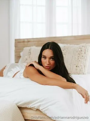 Adriannarodriguezxo OnlyFans Leaked Free Thumbnail Picture - #UJTCWh92AX