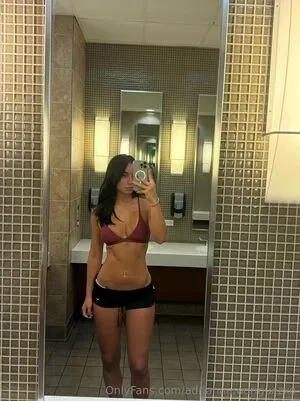 Adriannarodriguezxo OnlyFans Leaked Free Thumbnail Picture - #UW8ji5OzmE