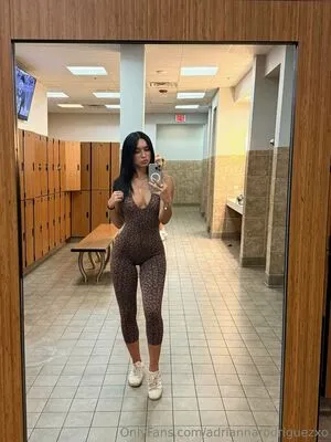 Adriannarodriguezxo OnlyFans Leaked Free Thumbnail Picture - #YbS1GJ1v16
