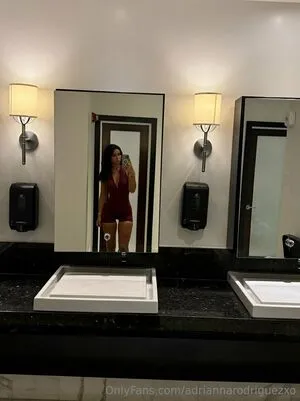 Adriannarodriguezxo OnlyFans Leaked Free Thumbnail Picture - #jkKsaBSfP3