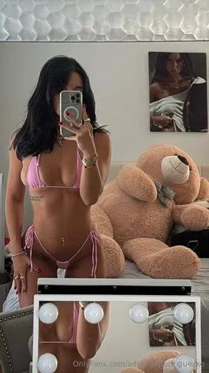 Adriannarodriguezxo OnlyFans Leaked Free Thumbnail Picture - #uRYsUXoFpg