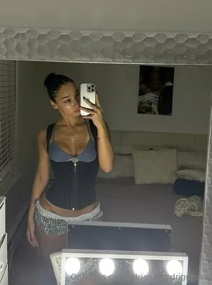 Adriannarodriguezxo OnlyFans Leaked Free Thumbnail Picture - #zBT3dVayb1