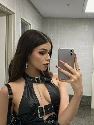 Adriannaswag OnlyFans Leaked Free Thumbnail Picture - #XoEV6qkSob