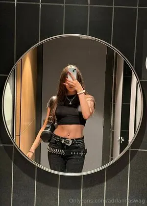 Adriannaswag OnlyFans Leaked Free Thumbnail Picture - #ao4PkhmxPC