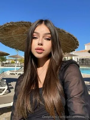 Adriannaswag OnlyFans Leaked Free Thumbnail Picture - #v3QUU5a1Xj
