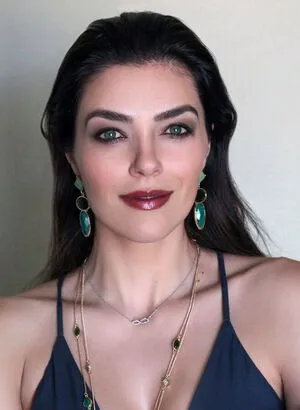 Adrianne Curry OnlyFans Leaked Free Thumbnail Picture - #EcwfDEL3yO