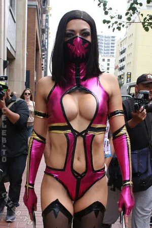 Adrianne Curry OnlyFans Leaked Free Thumbnail Picture - #YE9GWtWi9B