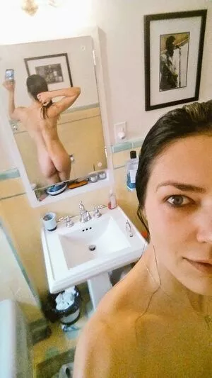 Adrianne Curry OnlyFans Leaked Free Thumbnail Picture - #aTSXGNAr3u
