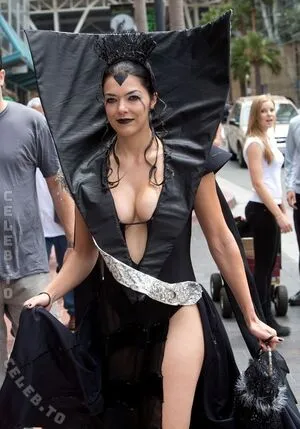 Adrianne Curry OnlyFans Leaked Free Thumbnail Picture - #bo9FqqVK17