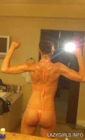 Adrianne Marie Curry OnlyFans Leaked Free Thumbnail Picture - #k7wg6i7KWm