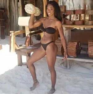 Adrianne Nina OnlyFans Leaked Free Thumbnail Picture - #1S9pvzCwn5