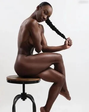 Adrianne Nina OnlyFans Leaked Free Thumbnail Picture - #ICzmzGf28v
