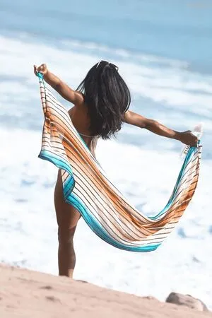 Adrianne Nina OnlyFans Leaked Free Thumbnail Picture - #JTDn4dGzXU