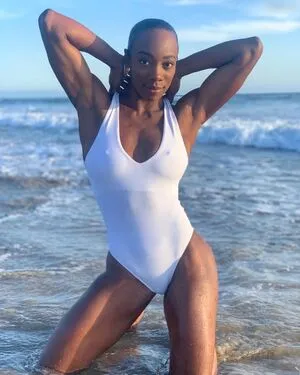 Adrianne Nina OnlyFans Leaked Free Thumbnail Picture - #Nn879QfQnM
