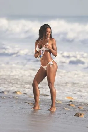 Adrianne Nina OnlyFans Leaked Free Thumbnail Picture - #qc51aCk7Xa