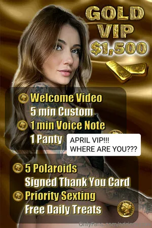 Adriaraexxx OnlyFans Leaked Free Thumbnail Picture - #7KClqq9rfg