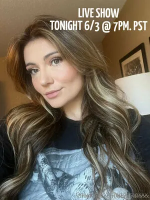 Adriaraexxx OnlyFans Leaked Free Thumbnail Picture - #EdZ7RqxSv7