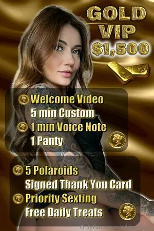 Adriaraexxx OnlyFans Leaked Free Thumbnail Picture - #V1iVpOWEB6