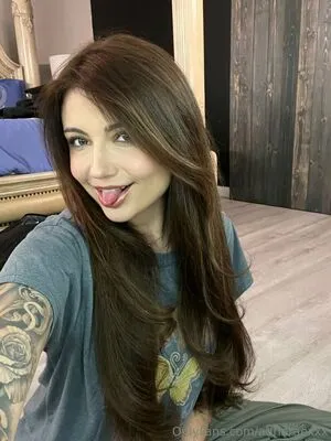 Adriaraexxx OnlyFans Leaked Free Thumbnail Picture - #am7jdZpA5h