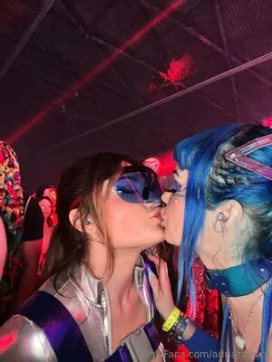 Adriaraexxx OnlyFans Leaked Free Thumbnail Picture - #bVRM9hrzW4