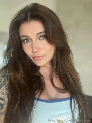 Adriaraexxx OnlyFans Leaked Free Thumbnail Picture - #dCagMTcNw4