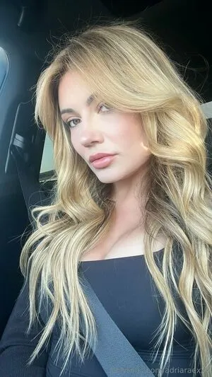 Adriaraexxx OnlyFans Leaked Free Thumbnail Picture - #nAsD1ebhZT
