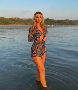 Adriatiles OnlyFans Leaked Free Thumbnail Picture - #DmMVnJIHHN