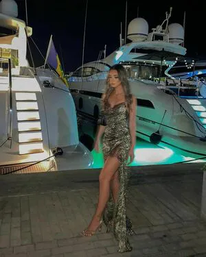Adriatiles OnlyFans Leaked Free Thumbnail Picture - #KjFKQoei2j
