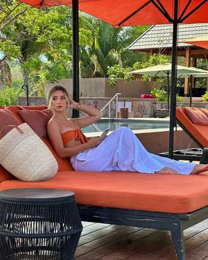 Adriatiles OnlyFans Leaked Free Thumbnail Picture - #R0DhKDf6nz