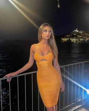 Adriatiles OnlyFans Leaked Free Thumbnail Picture - #YK89KlAcB5