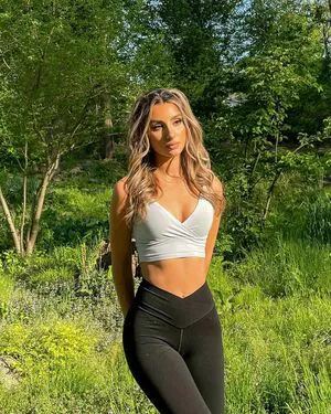 Adriatiles OnlyFans Leaked Free Thumbnail Picture - #kbpINzAzwj
