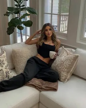 Adriatiles OnlyFans Leaked Free Thumbnail Picture - #kgUubQ6apx