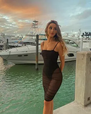 Adriatiles OnlyFans Leaked Free Thumbnail Picture - #lXH5zZ6wrc