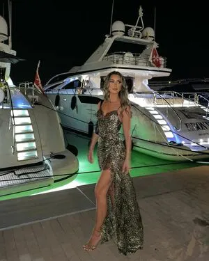 Adriatiles OnlyFans Leaked Free Thumbnail Picture - #skzgeWYsKw