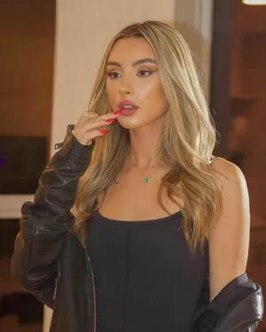 Adriatiles OnlyFans Leaked Free Thumbnail Picture - #x4HDpp7Qqb